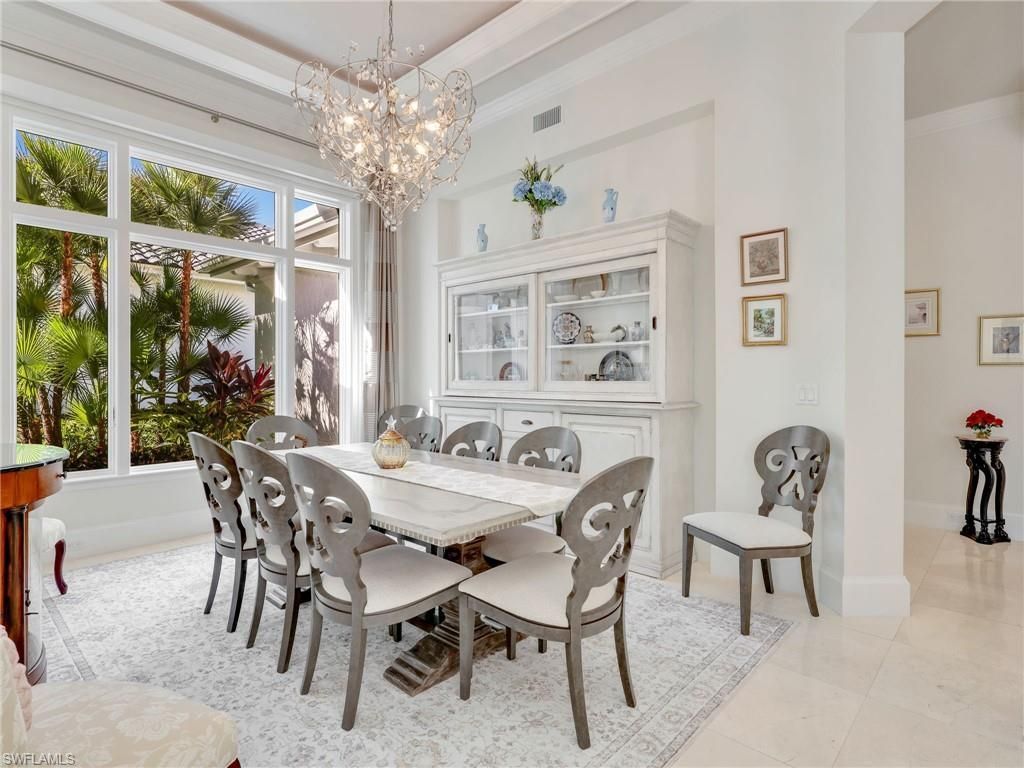 14419 Marsala Way, Naples, FL 34109 Photo