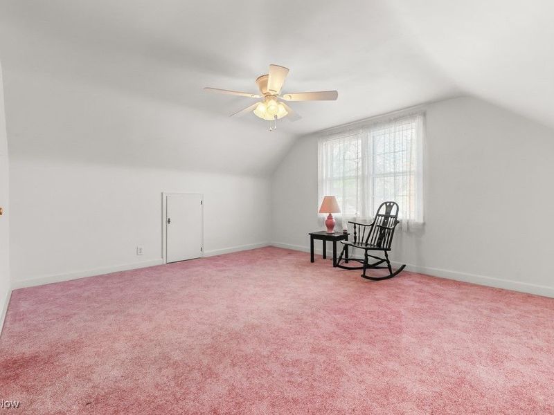 1016 Roseland Road, Alliance, OH 44601 Photo 14