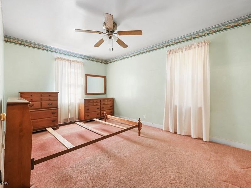 1016 Roseland Road, Alliance, OH 44601 Photo 15