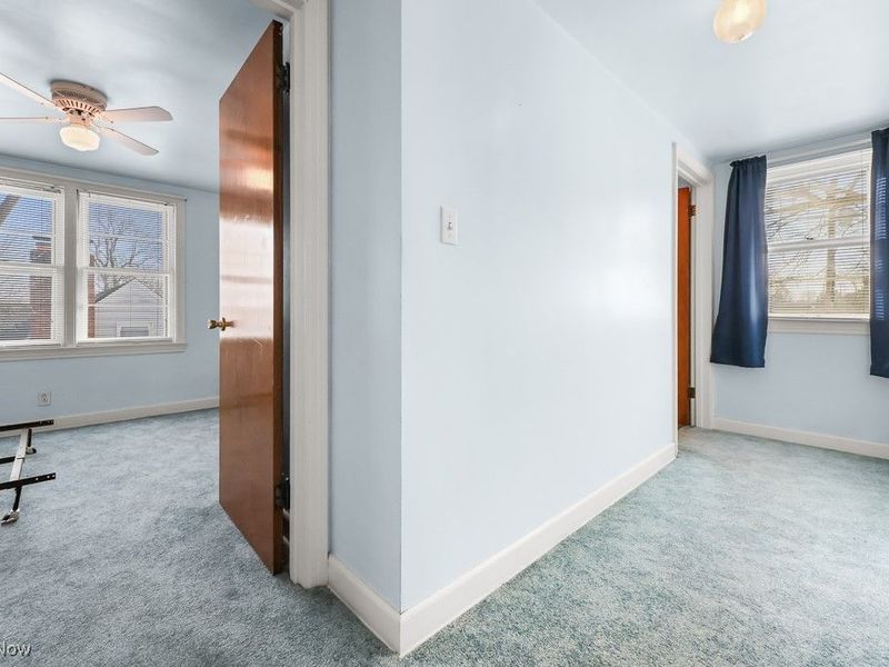 1016 Roseland Road, Alliance, OH 44601 Photo 22