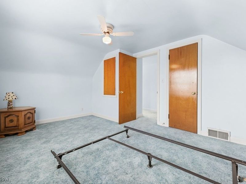 1016 Roseland Road, Alliance, OH 44601 Photo 24