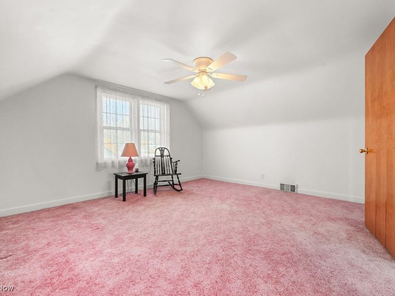 1016 Roseland Road, Alliance, OH 44601 Photo 26