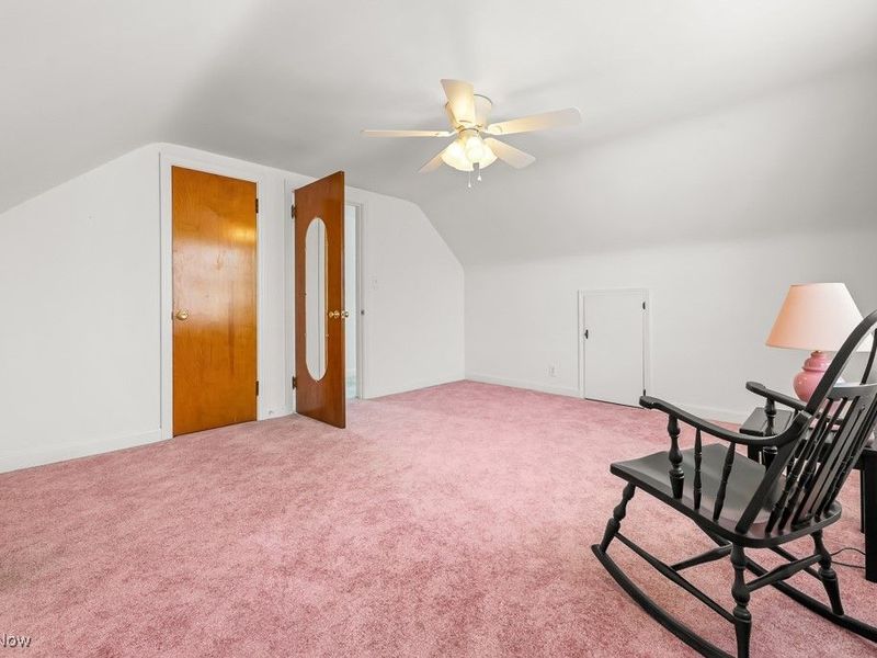 1016 Roseland Road, Alliance, OH 44601 Photo 27