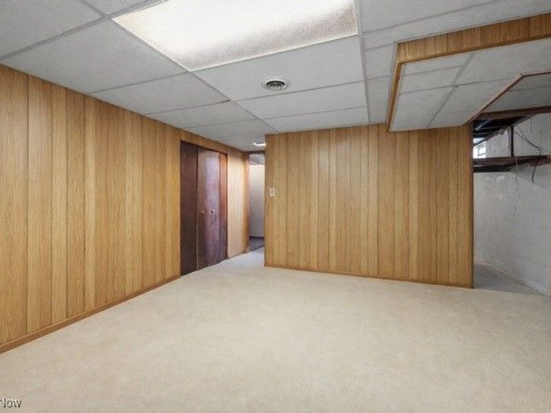 1016 Roseland Road, Alliance, OH 44601 Photo 29