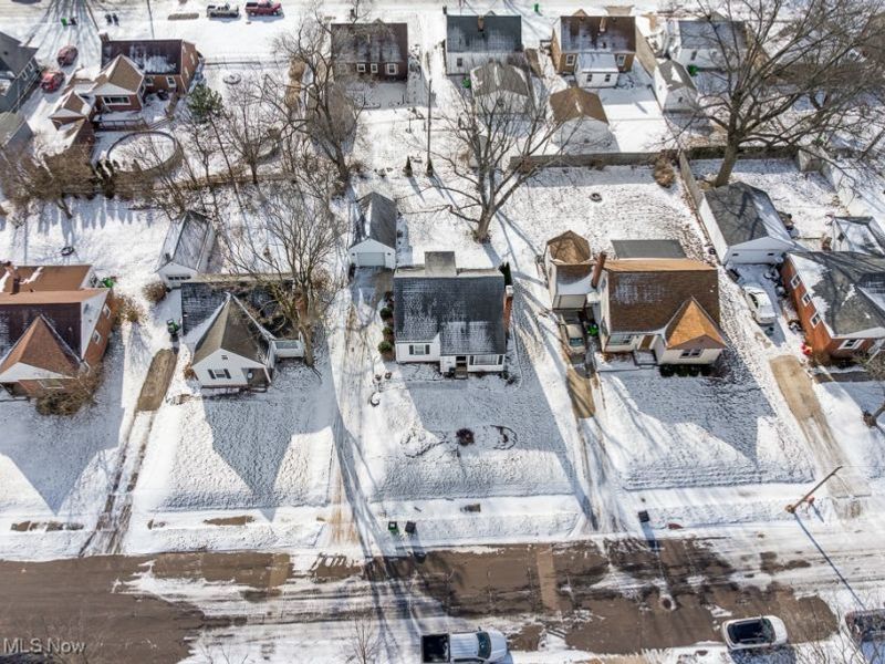 1016 Roseland Road, Alliance, OH 44601 Photo 30