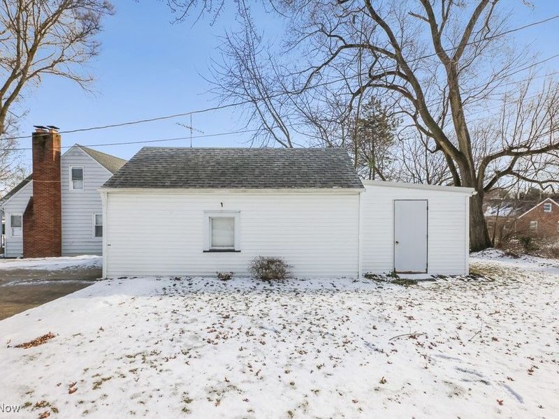 1016 Roseland Road, Alliance, OH 44601 Photo 31