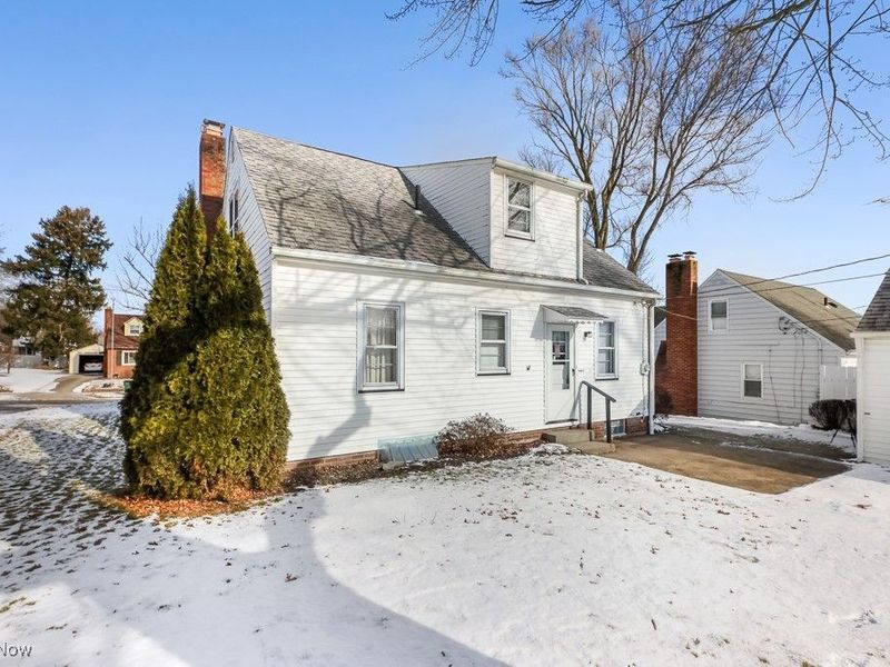 1016 Roseland Road, Alliance, OH 44601 Photo 32