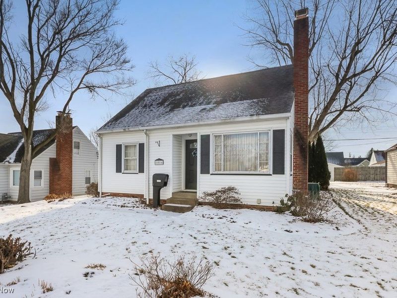 1016 Roseland Road, Alliance, OH 44601 Photo 36