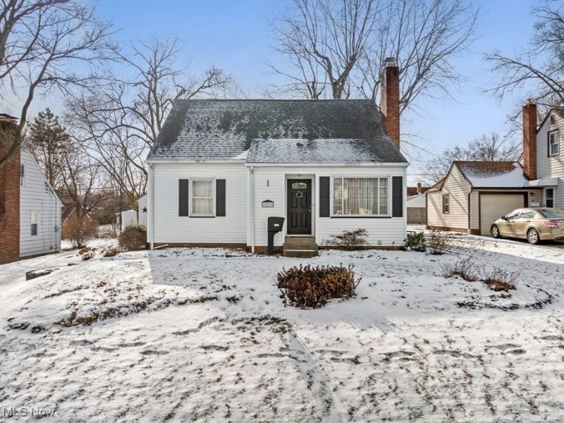 1016 Roseland Road, Alliance, OH 44601 Photo 37