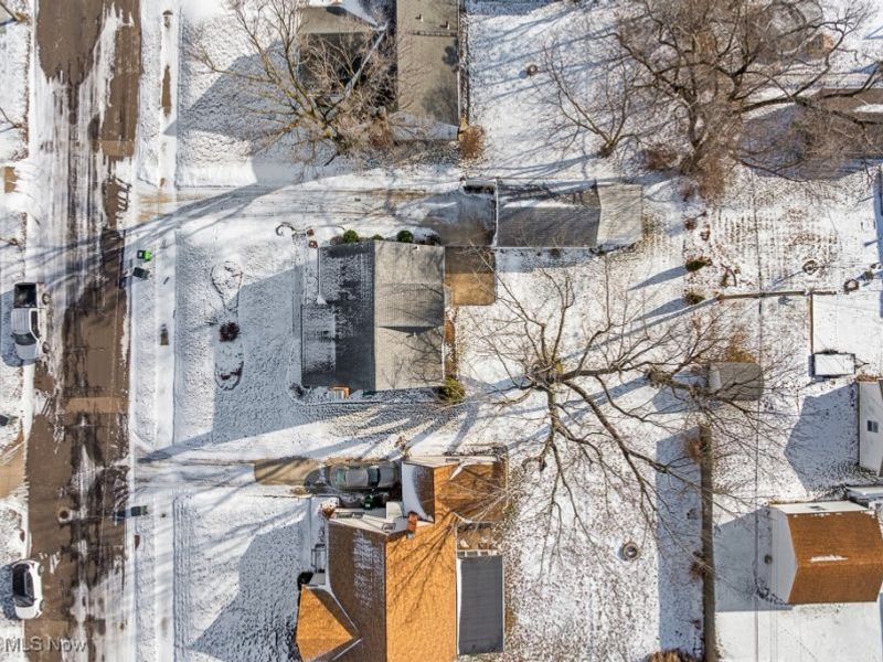 1016 Roseland Road, Alliance, OH 44601 Photo 39