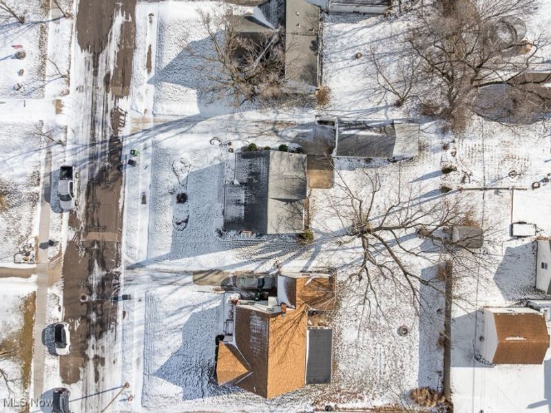 1016 Roseland Road, Alliance, OH 44601 Photo 41