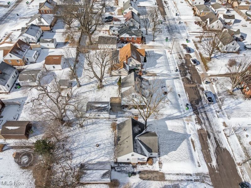 1016 Roseland Road, Alliance, OH 44601 Photo 43