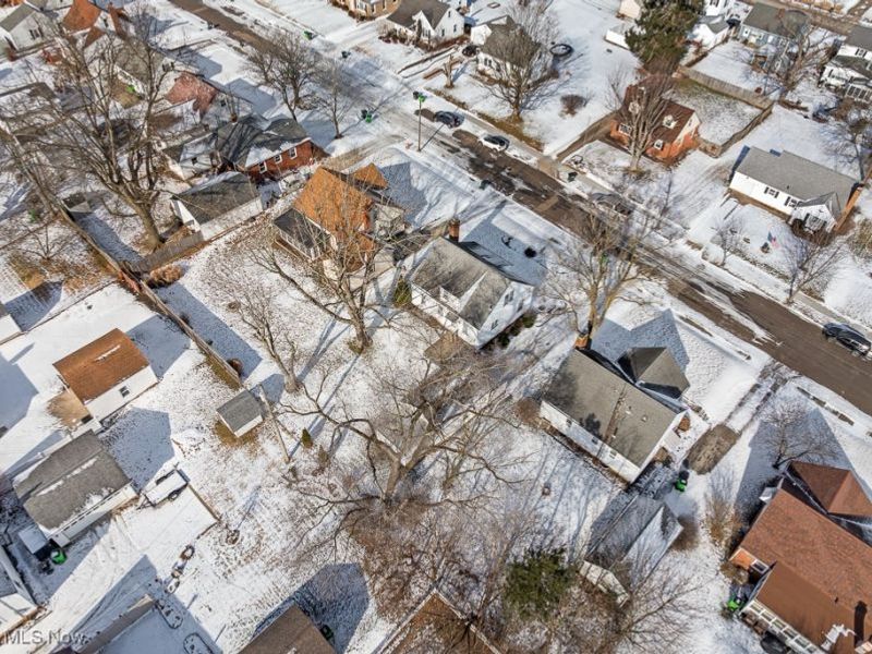 1016 Roseland Road, Alliance, OH 44601 Photo 44