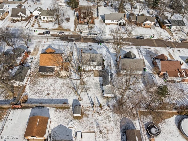 1016 Roseland Road, Alliance, OH 44601 Photo 45