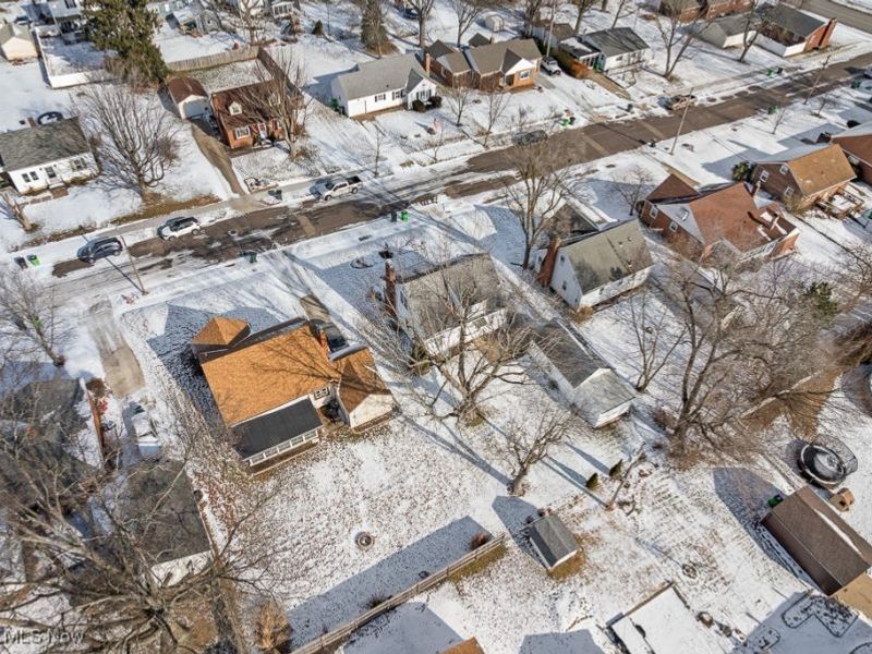 1016 Roseland Road, Alliance, OH 44601 Photo 46