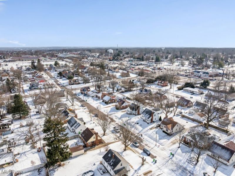 1016 Roseland Road, Alliance, OH 44601 Photo 48