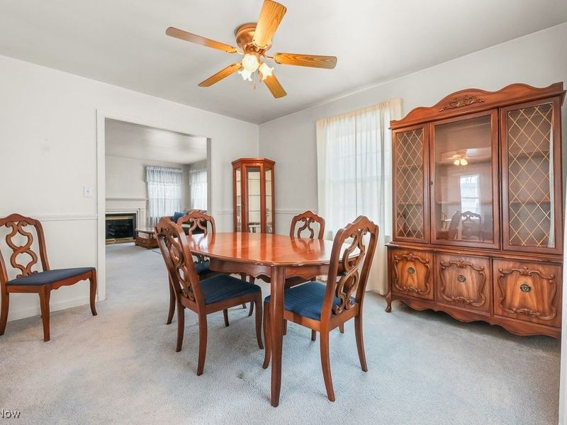 1016 Roseland Road, Alliance, OH 44601 Photo 8