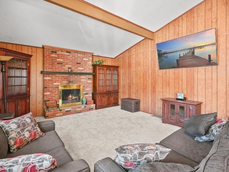 1197 Ginko Drive, West Salem, OH 44287 Photo 11