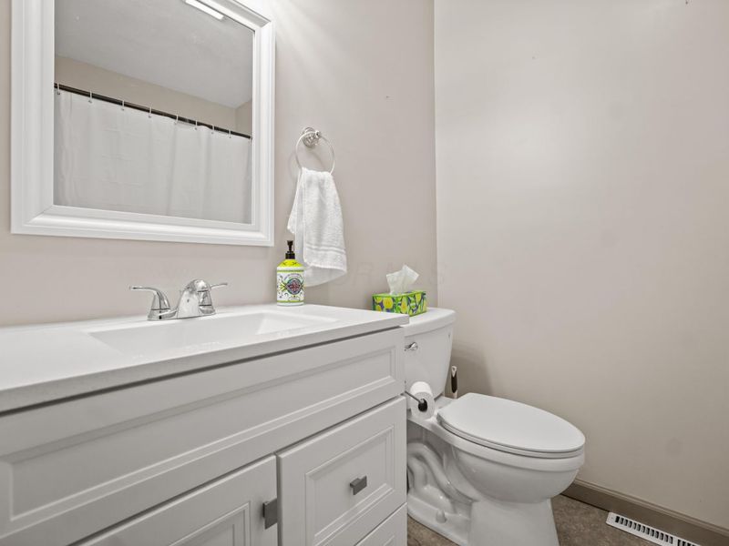 1197 Ginko Drive, West Salem, OH 44287 Photo 14