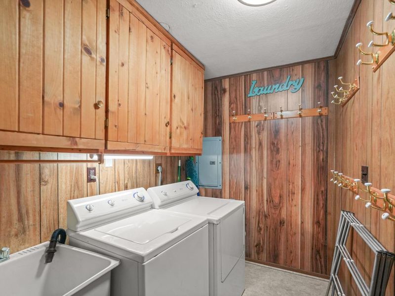 1197 Ginko Drive, West Salem, OH 44287 Photo 18