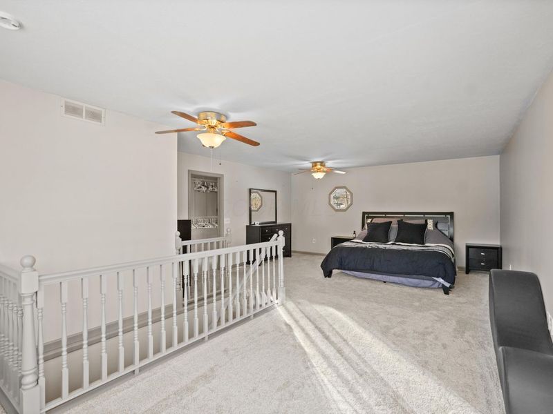 1197 Ginko Drive, West Salem, OH 44287 Photo 20