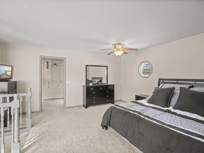 1197 Ginko Drive, West Salem, OH 44287 Photo 21