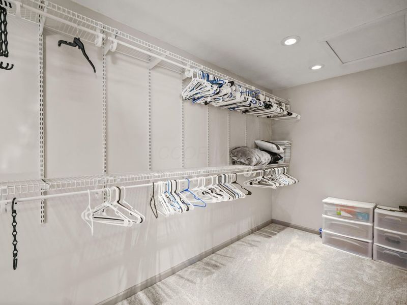 1197 Ginko Drive, West Salem, OH 44287 Photo 23