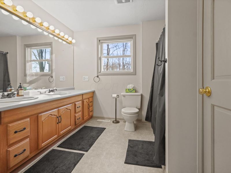 1197 Ginko Drive, West Salem, OH 44287 Photo 24