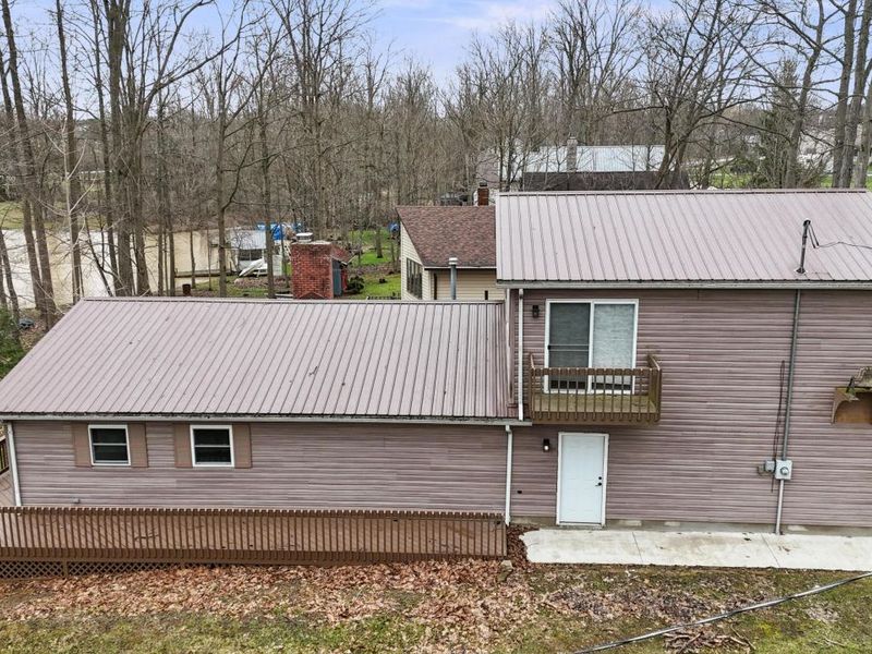 1197 Ginko Drive, West Salem, OH 44287 Photo 26