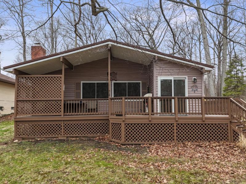 1197 Ginko Drive, West Salem, OH 44287 Photo 27