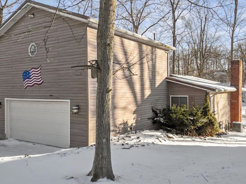 1197 Ginko Drive, West Salem, OH 44287 Photo 28