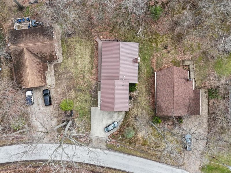 1197 Ginko Drive, West Salem, OH 44287 Photo 28