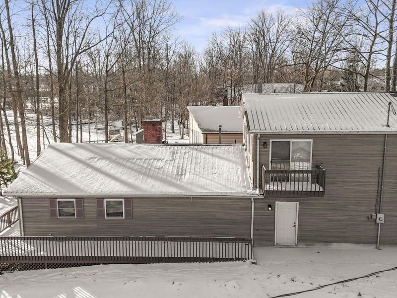 1197 Ginko Drive, West Salem, OH 44287 Photo 29