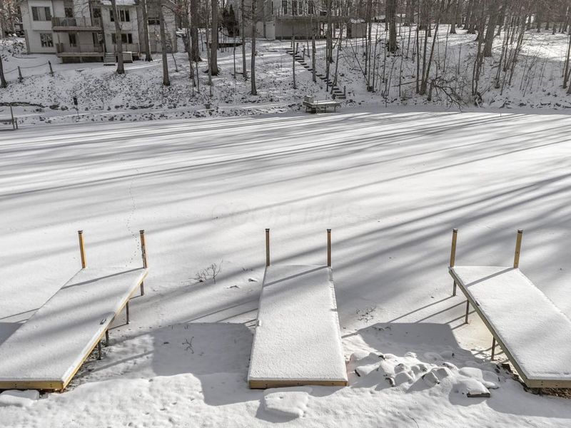 1197 Ginko Drive, West Salem, OH 44287 Photo 30