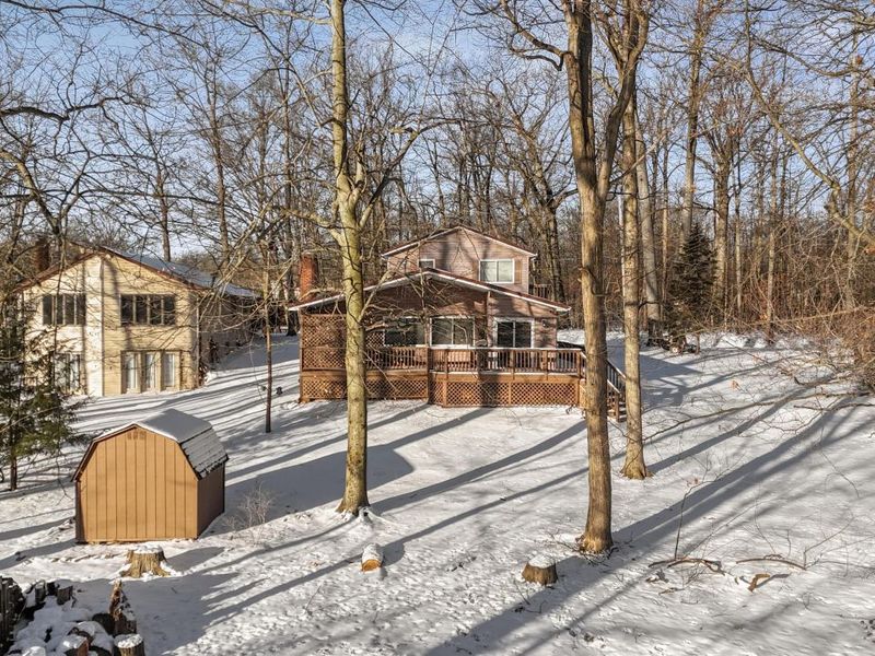 1197 Ginko Drive, West Salem, OH 44287 Photo 31