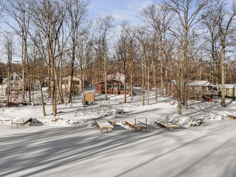 1197 Ginko Drive, West Salem, OH 44287 Photo 32