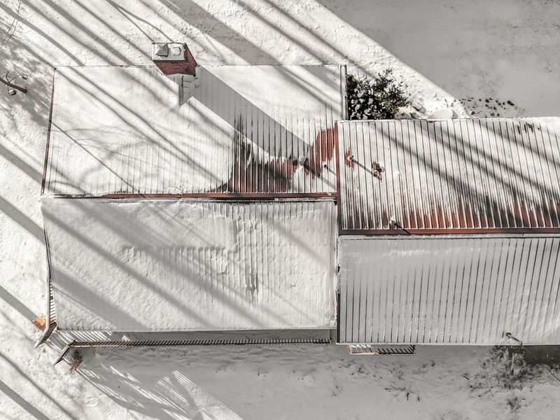 1197 Ginko Drive, West Salem, OH 44287 Photo 35