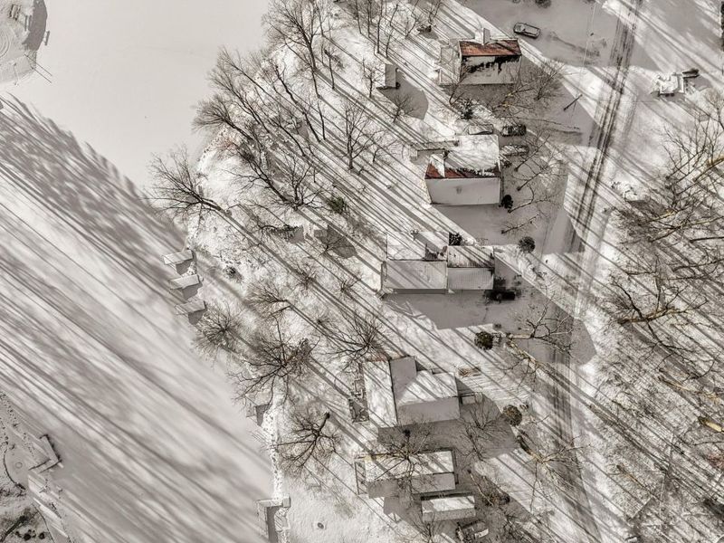 1197 Ginko Drive, West Salem, OH 44287 Photo 37