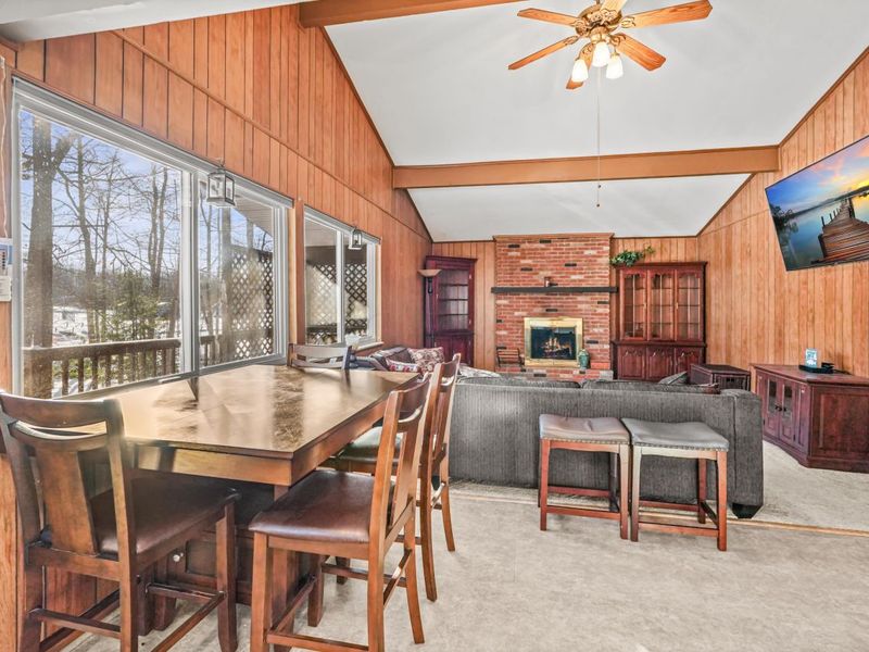 1197 Ginko Drive, West Salem, OH 44287 Photo 6