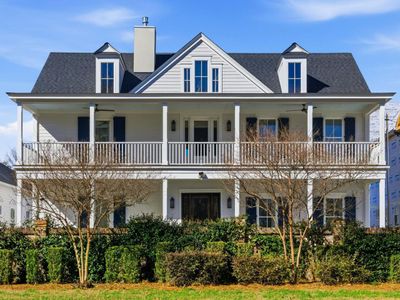 2008 Ironstone Aly, Charleston, SC 29407