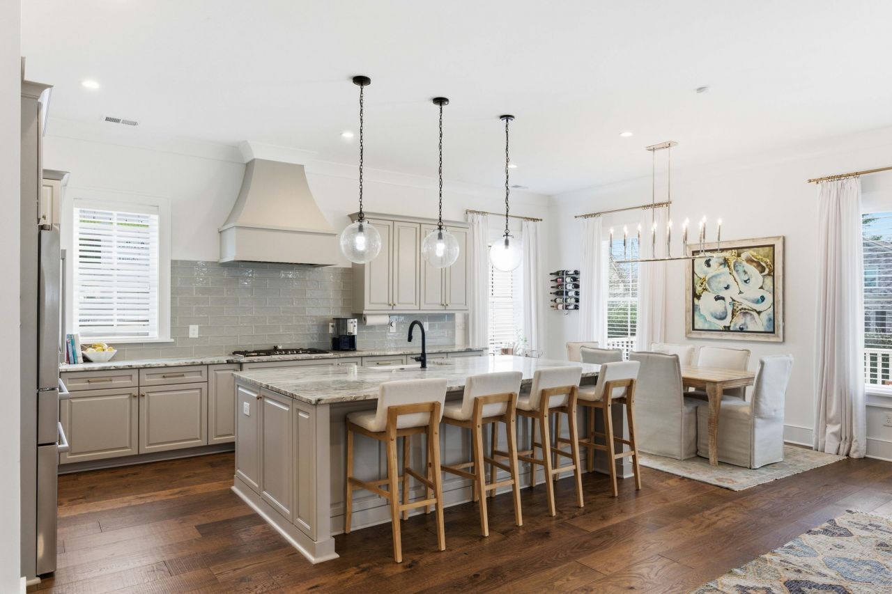 2008 Ironstone Aly Photo 10