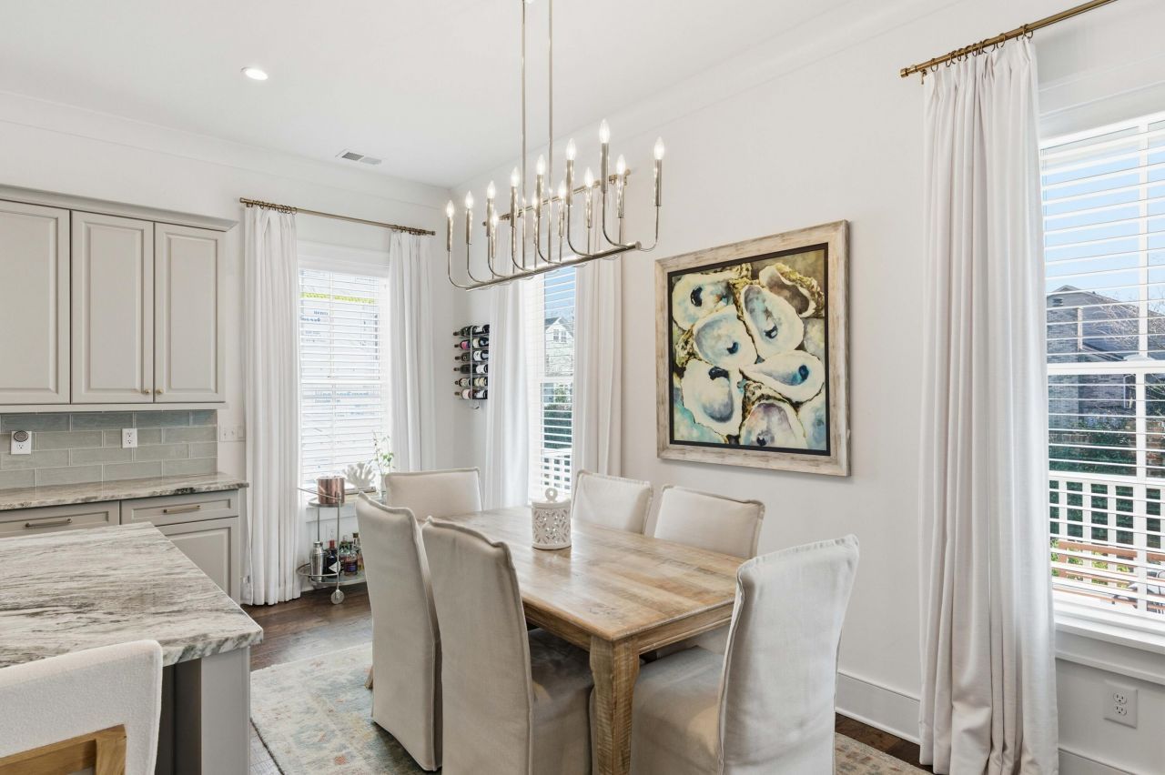 2008 Ironstone Aly Photo 11