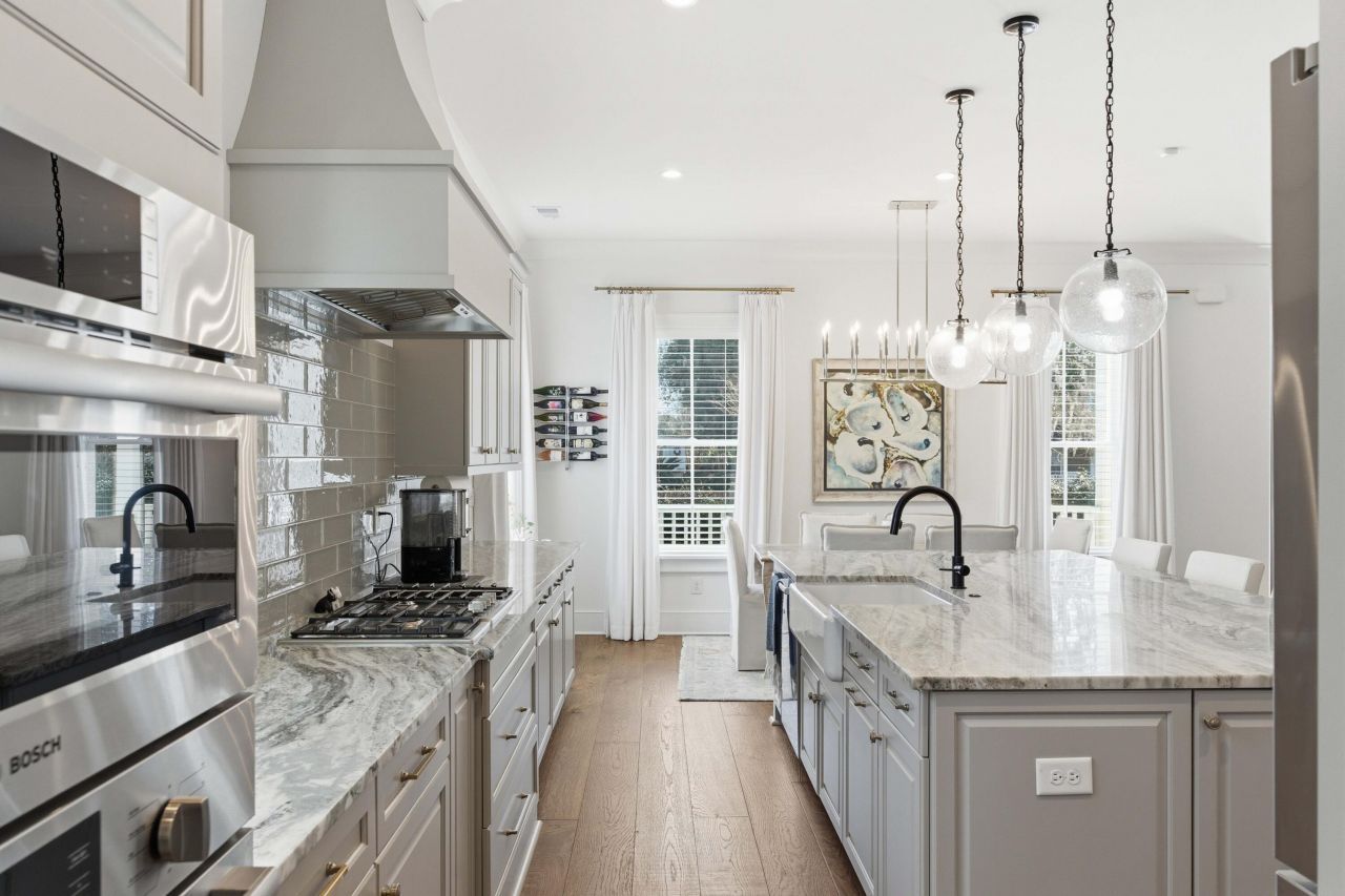 2008 Ironstone Aly Photo 12