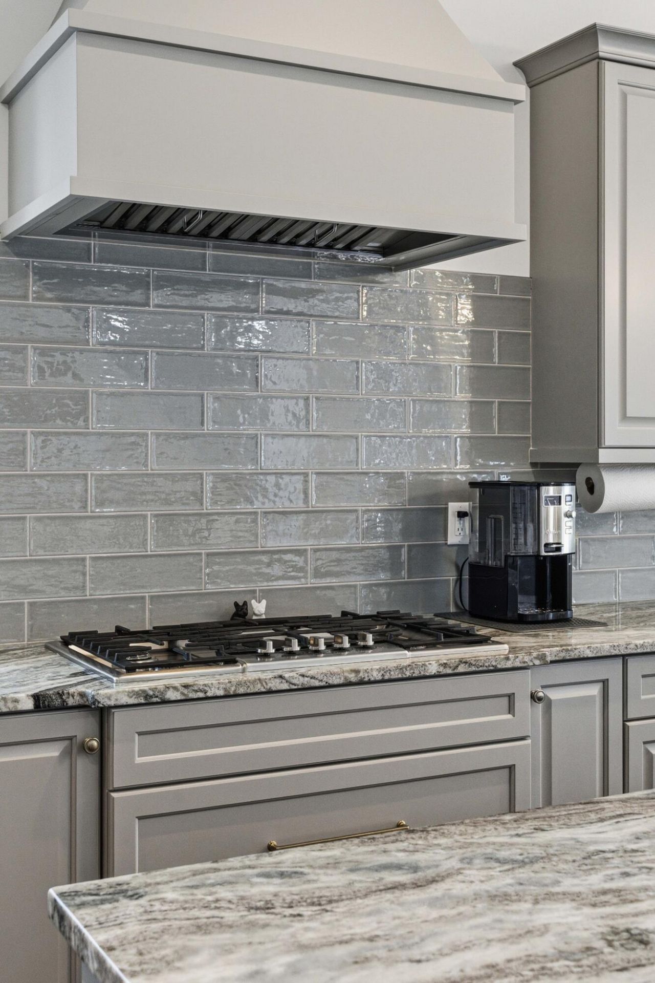 2008 Ironstone Aly Photo 13