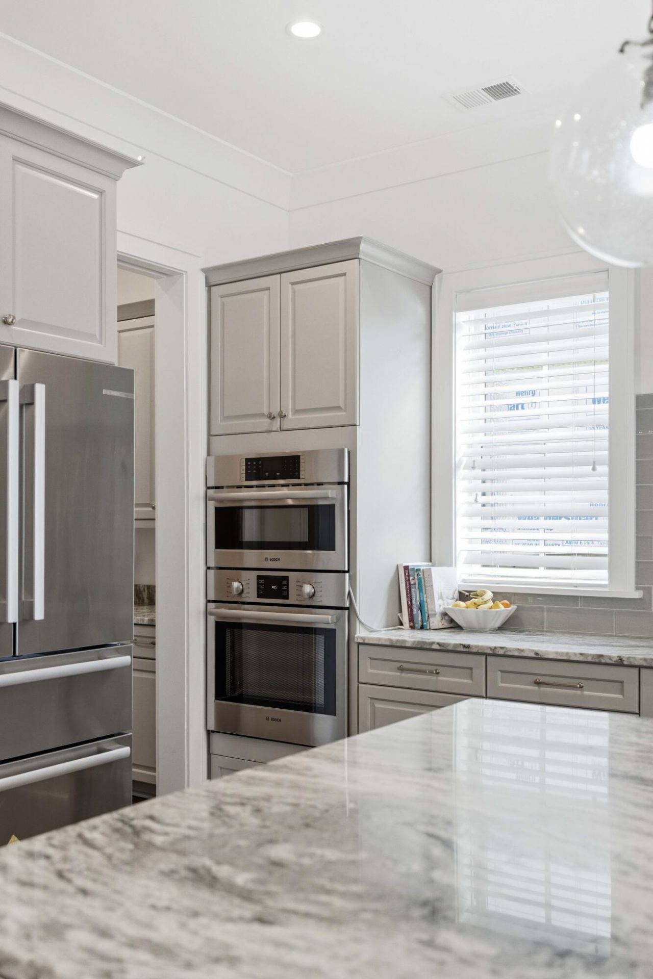 2008 Ironstone Aly Photo 14