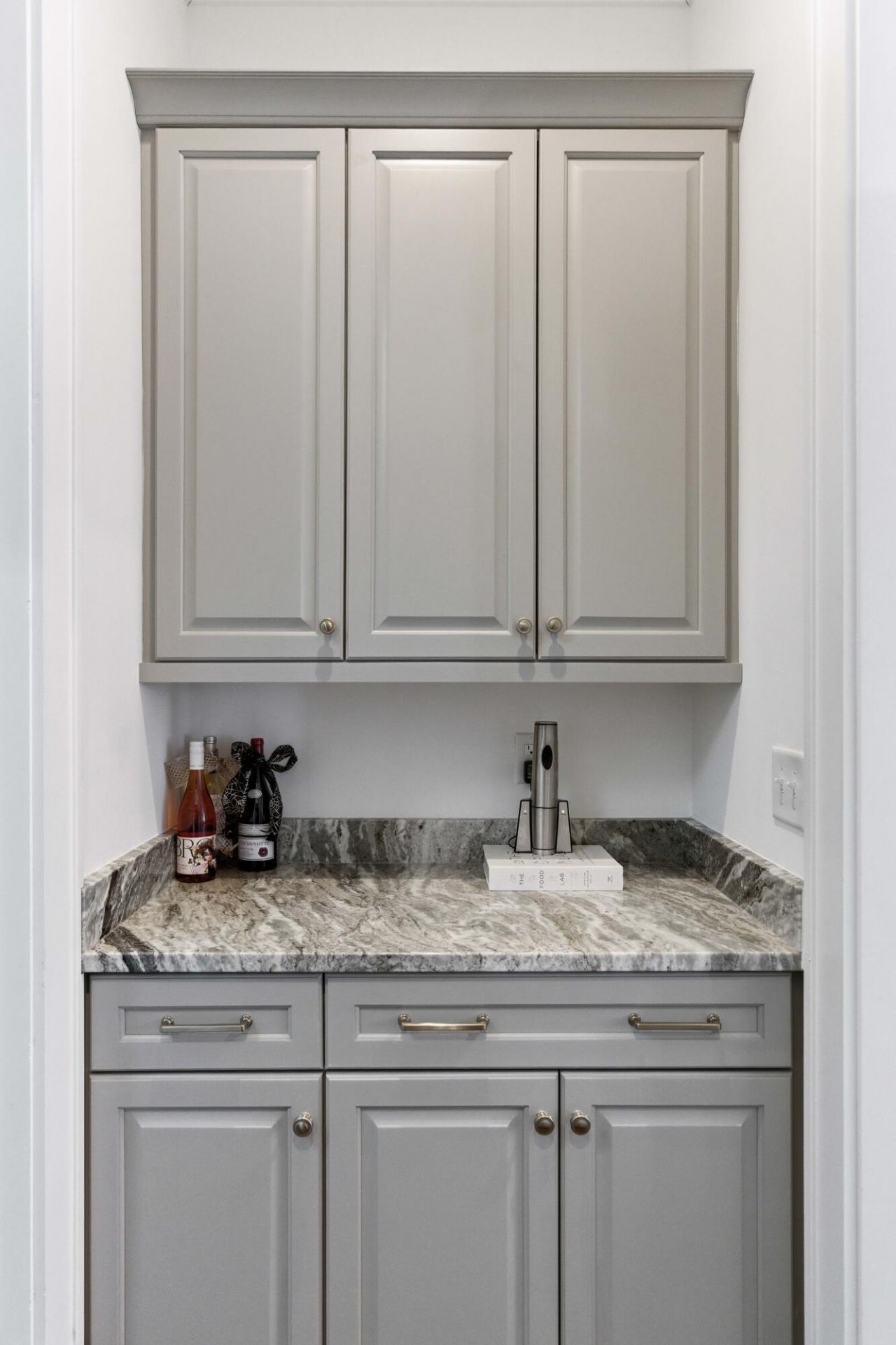 2008 Ironstone Aly Photo 15