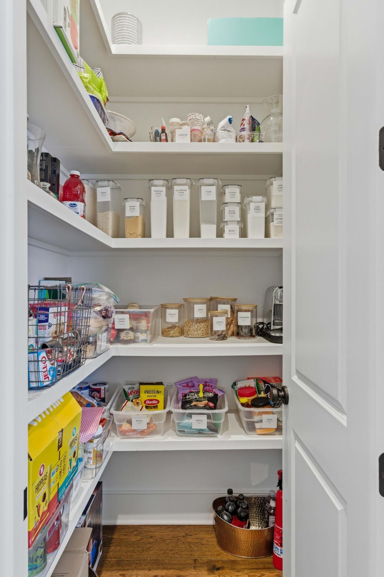 2008 Ironstone Aly Photo 16