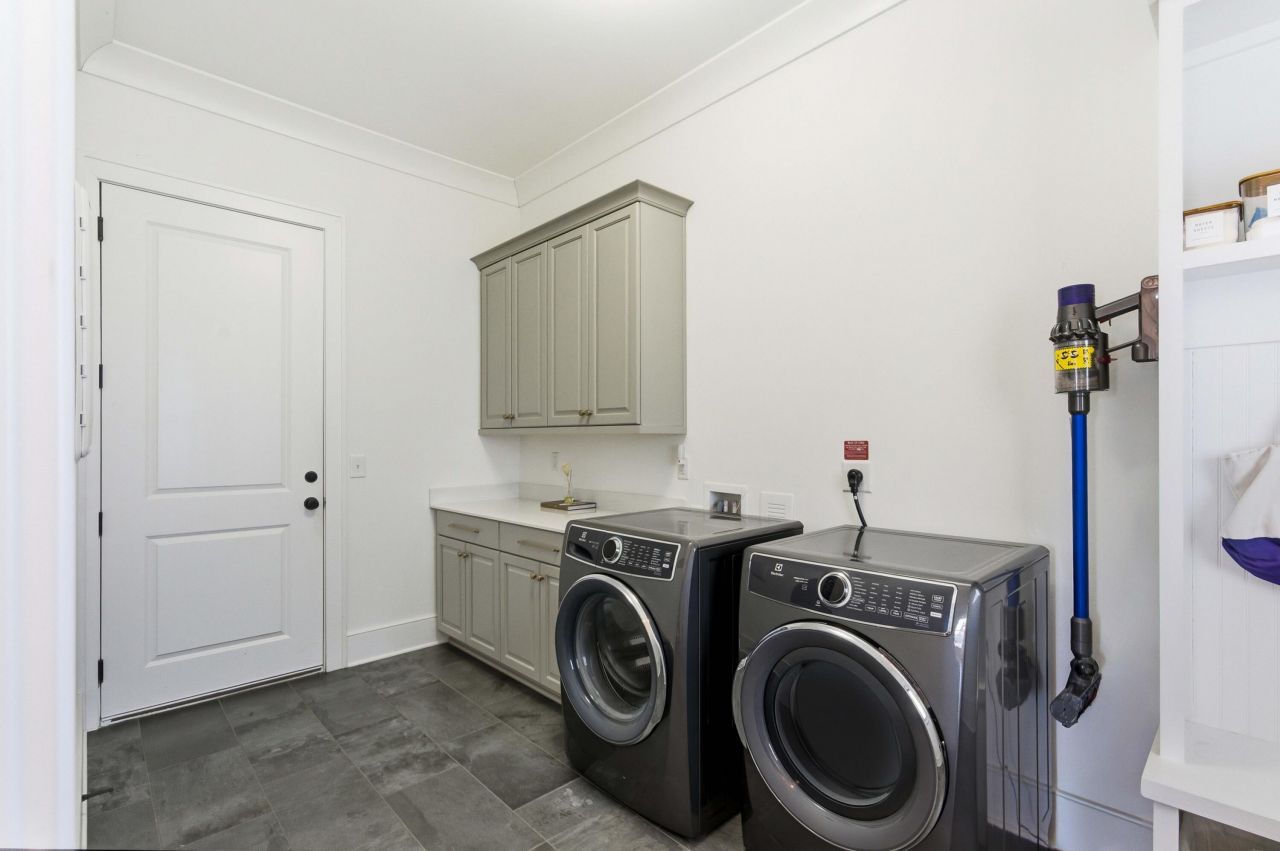 2008 Ironstone Aly Photo 17