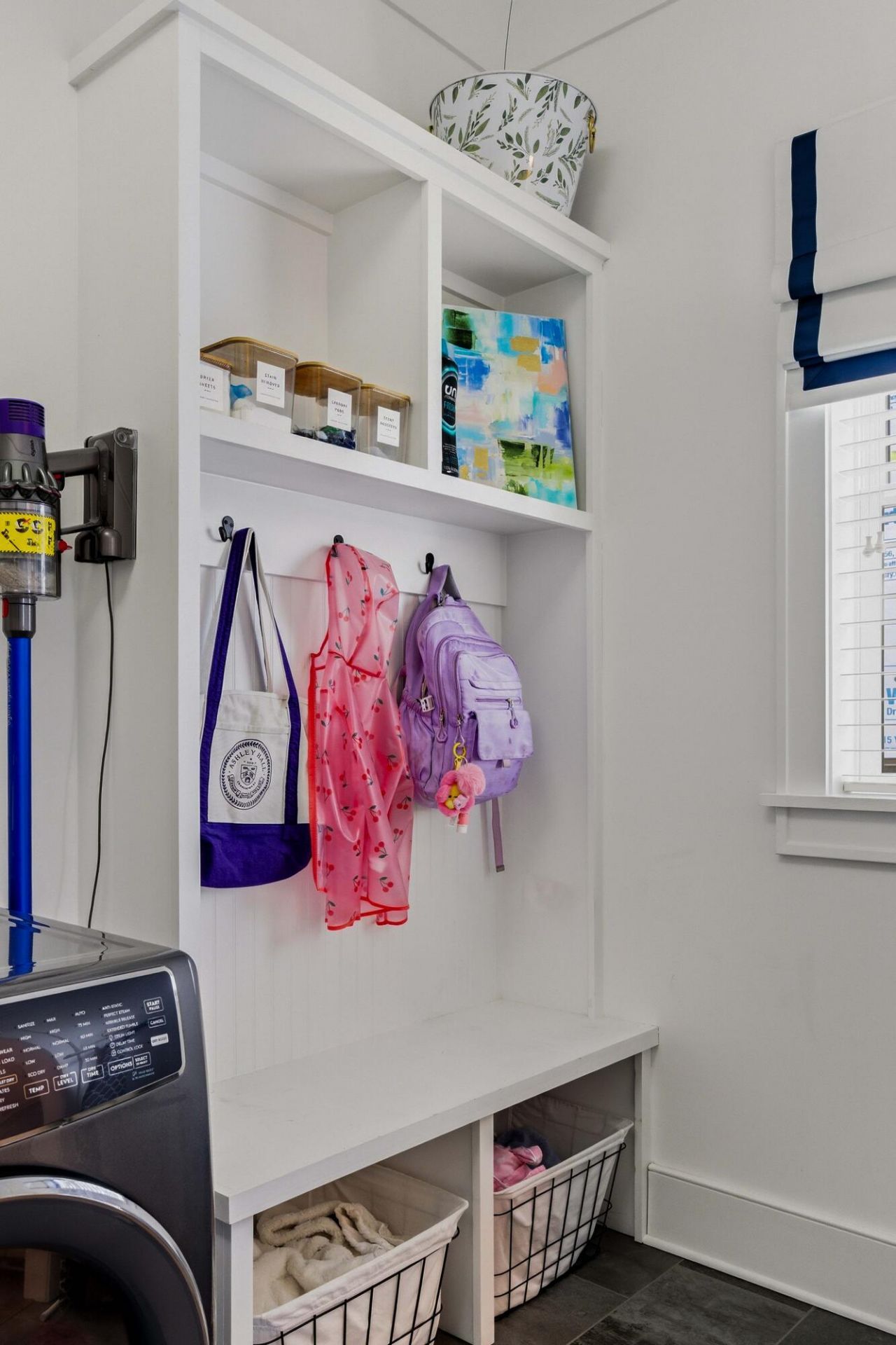 2008 Ironstone Aly Photo 18