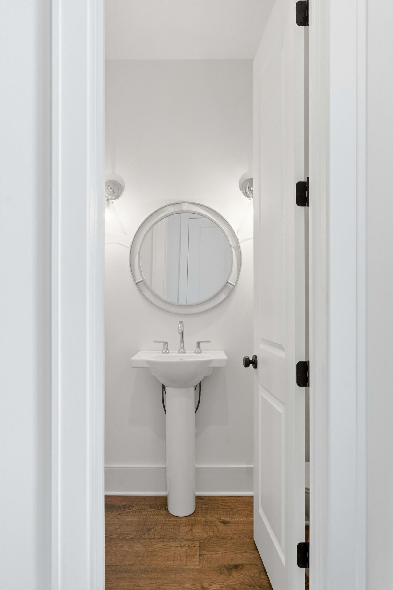 2008 Ironstone Aly Photo 19